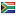 schanskraal.co.za hosted country
